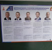 Все идем на выборы Губернатора! Фото: Василий Ергашев