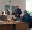 Расширение карьера по добыче опоки: быть или не быть? Фото: Василий Ергашев