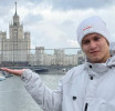 Сто добровольцев Среднего Урала по итогам конкурса отправятся в путешествие по России Фото: предоставлено ДИП