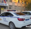 Почему дети помогают мошенникам грабить своих родителей? Фото предоставлено ОМВД