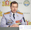 Свердловская область вошла в топ-40 регионов по числу ДТП на перекрёстках Фото предоставлено ГИБДД